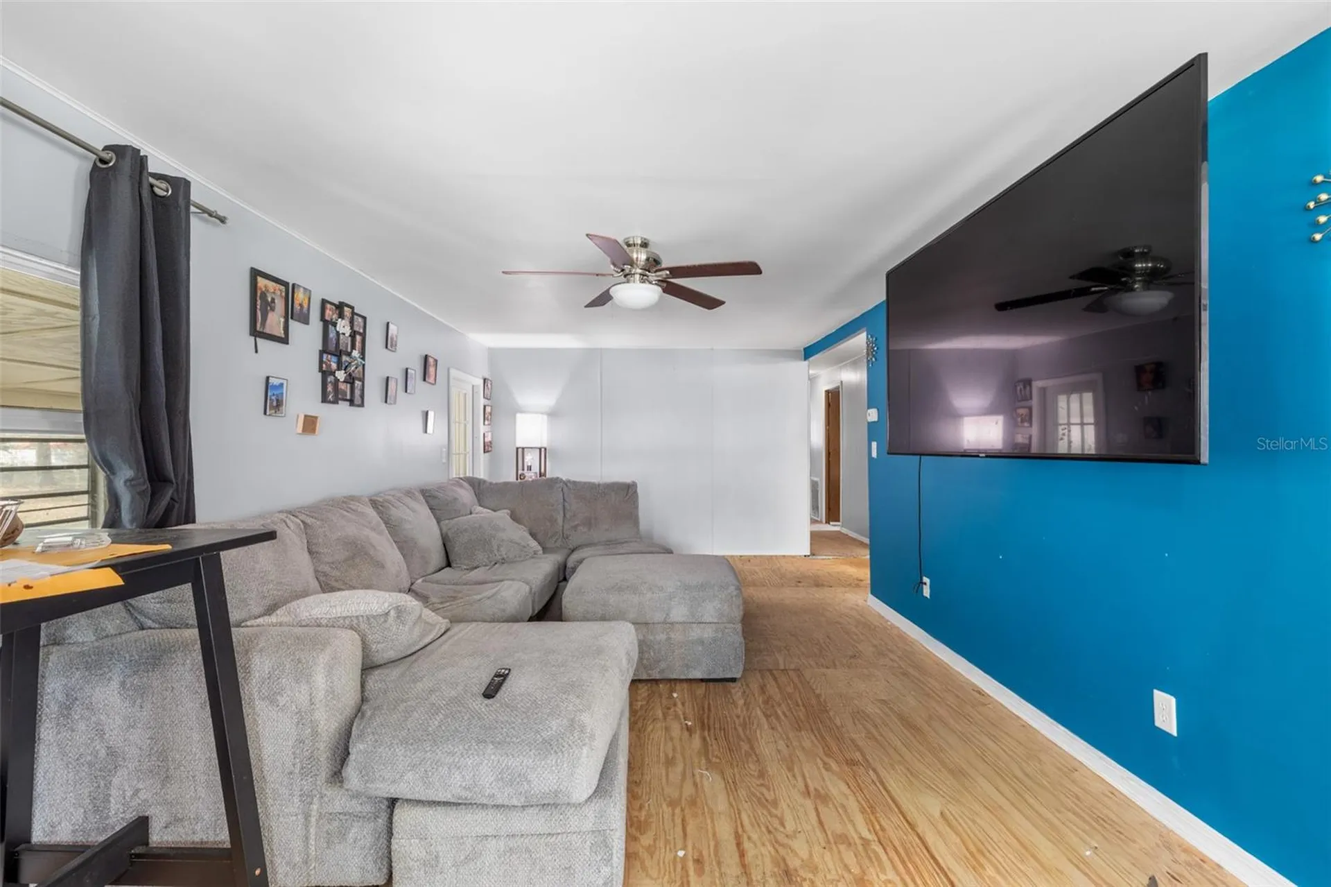 3822 Alice Drive Wesley Chapel FL 33543
