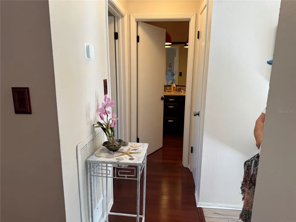 1706 Belleair Forest Drive Belleair FL 33756