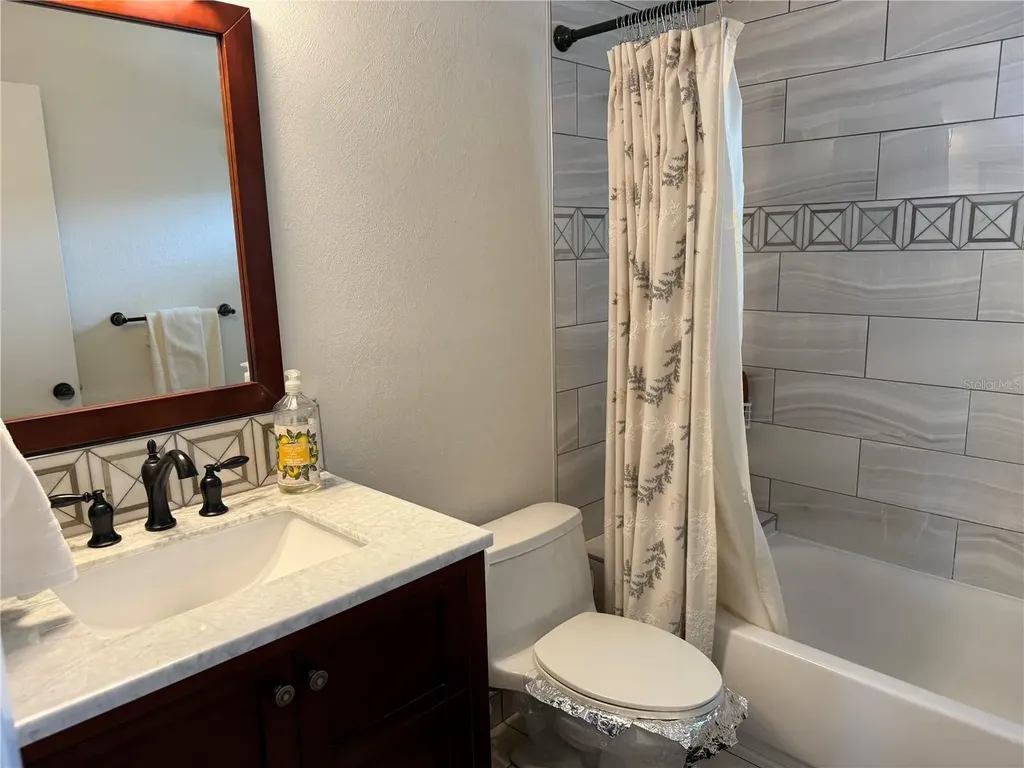 1706 Belleair Forest Drive Belleair FL 33756