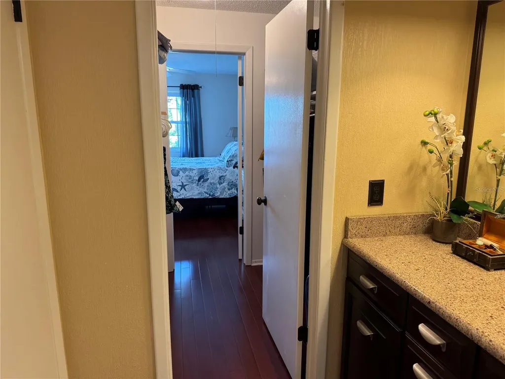 1706 Belleair Forest Drive Belleair FL 33756