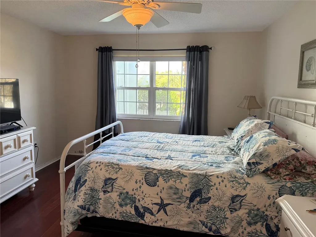 1706 Belleair Forest Drive Belleair FL 33756