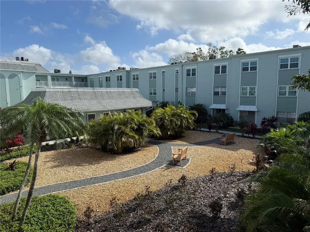 1706 Belleair Forest Drive Belleair FL 33756