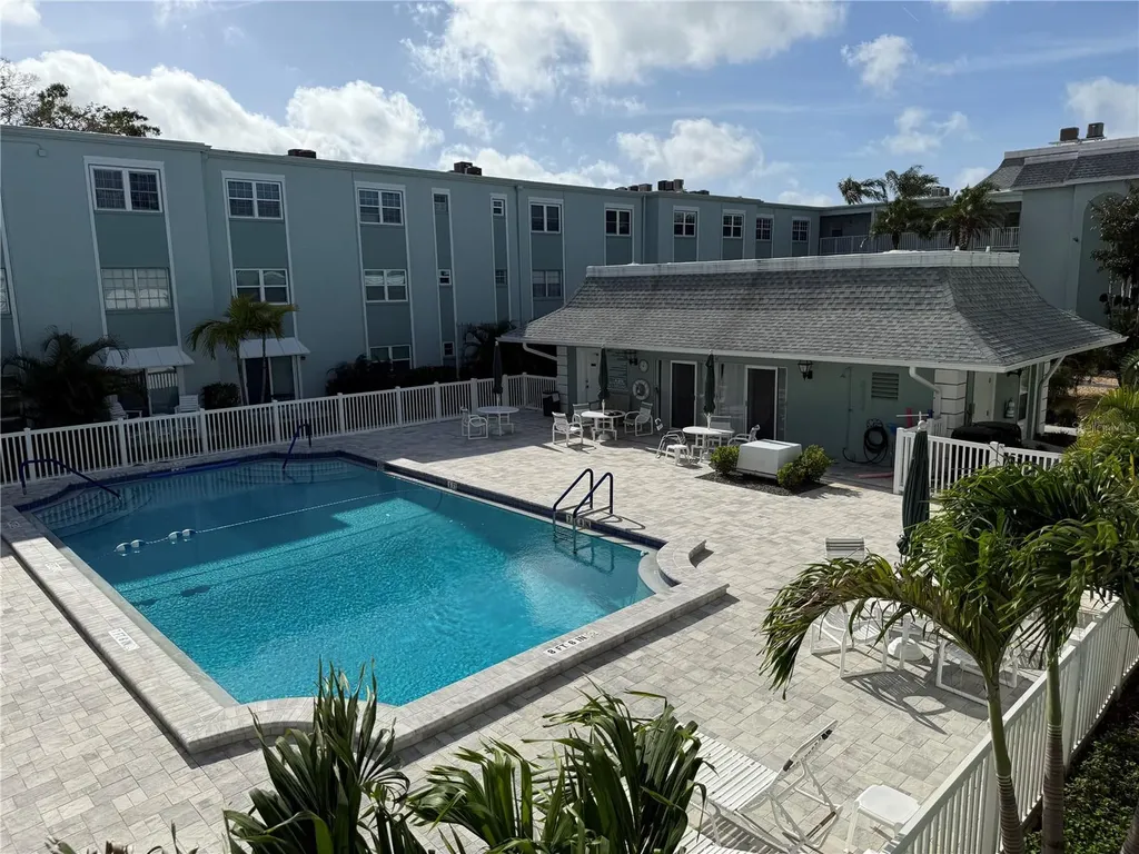 1706 Belleair Forest Drive Belleair FL 33756