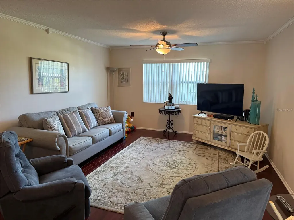 1706 Belleair Forest Drive Belleair FL 33756