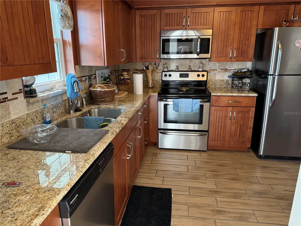 1706 Belleair Forest Drive Belleair FL 33756