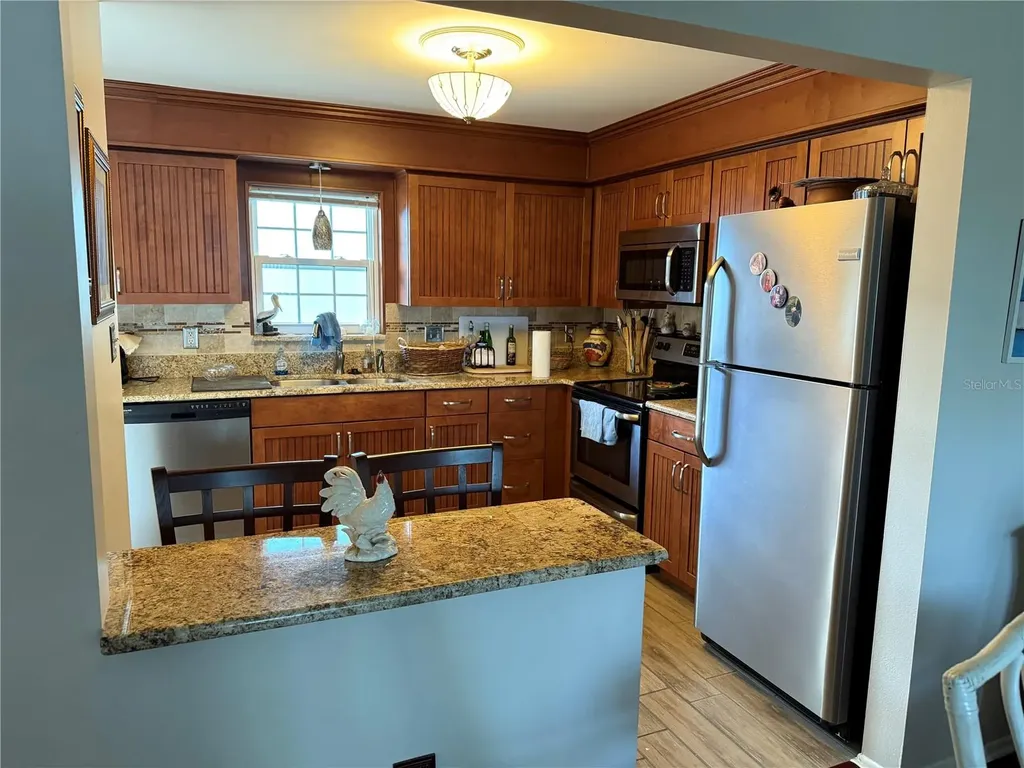 1706 Belleair Forest Drive Belleair FL 33756