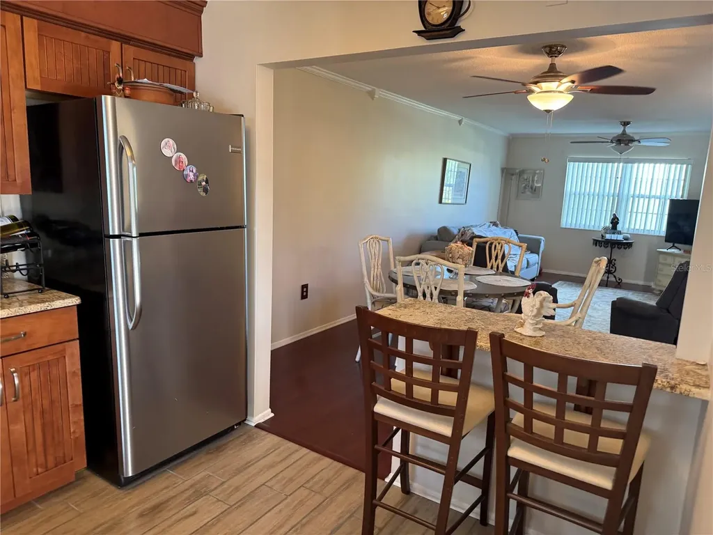 1706 Belleair Forest Drive Belleair FL 33756