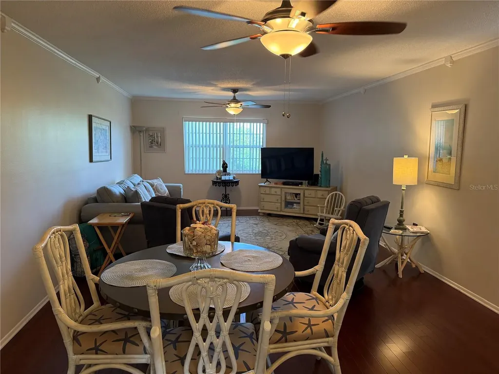 1706 Belleair Forest Drive Belleair FL 33756