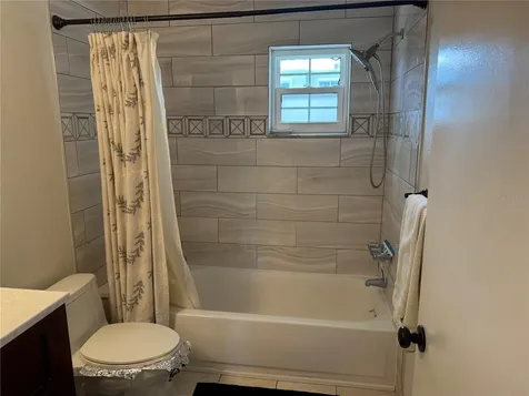 1706 Belleair Forest Drive Belleair FL 33756
