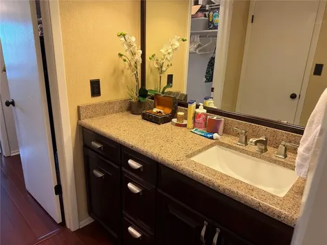 1706 Belleair Forest Drive Belleair FL 33756