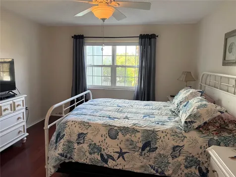 1706 Belleair Forest Drive Belleair FL 33756