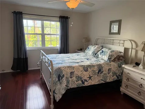 1706 Belleair Forest Drive Belleair FL 33756