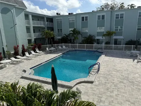 1706 Belleair Forest Drive Belleair FL 33756
