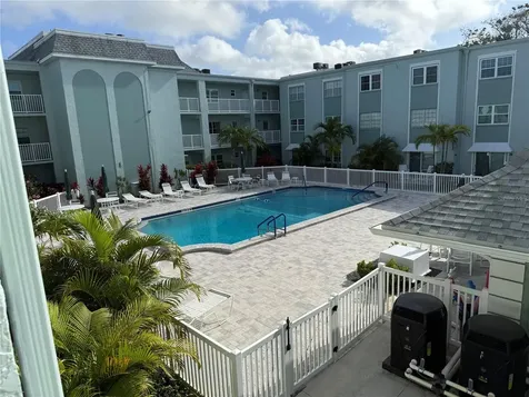 1706 Belleair Forest Drive Belleair FL 33756
