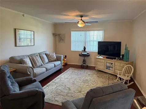 1706 Belleair Forest Drive Belleair FL 33756