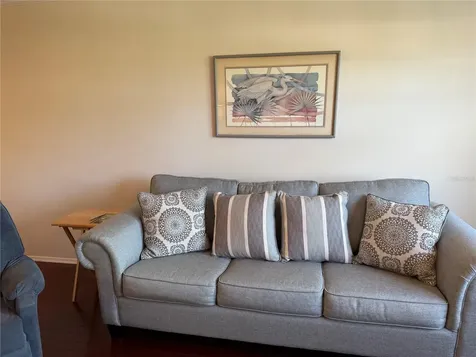 1706 Belleair Forest Drive Belleair FL 33756