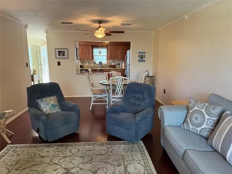1706 Belleair Forest Drive Belleair FL 33756