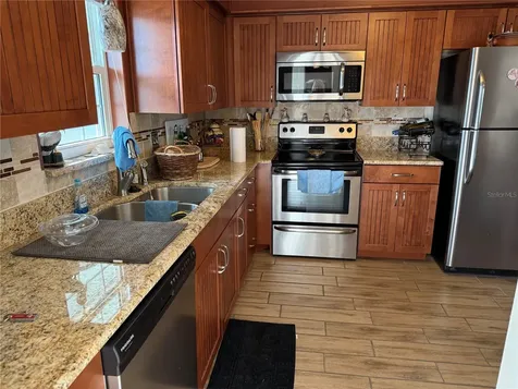 1706 Belleair Forest Drive Belleair FL 33756