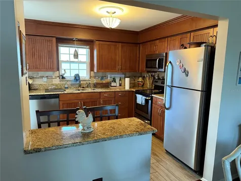 1706 Belleair Forest Drive Belleair FL 33756