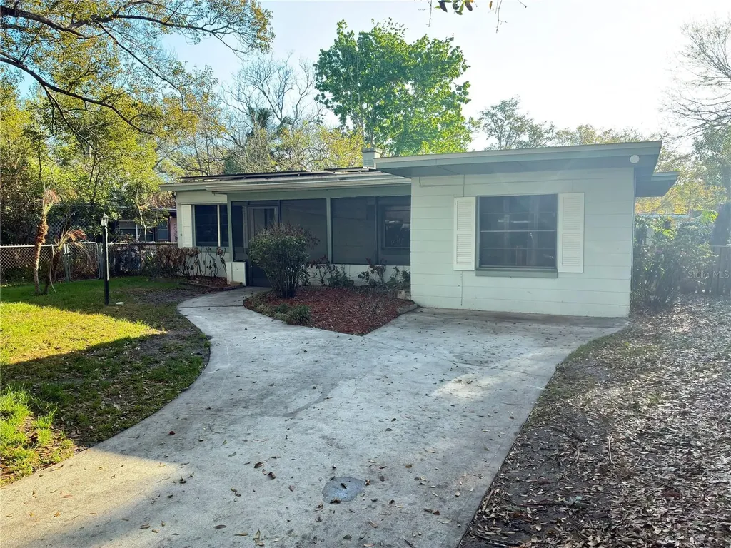 120 Club Road Sanford FL 32771