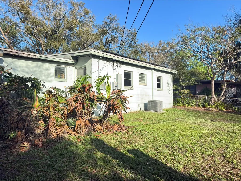 120 Club Road Sanford FL 32771