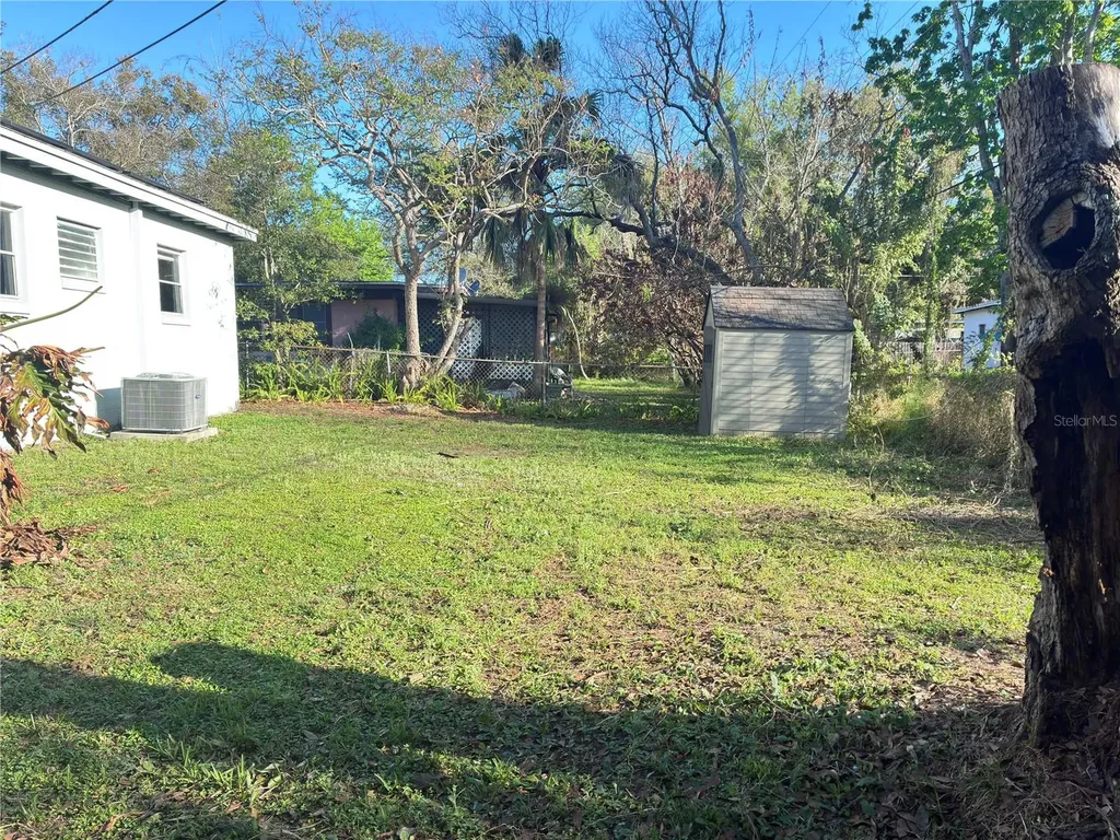 120 Club Road Sanford FL 32771
