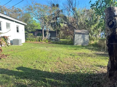 120 Club Road Sanford FL 32771
