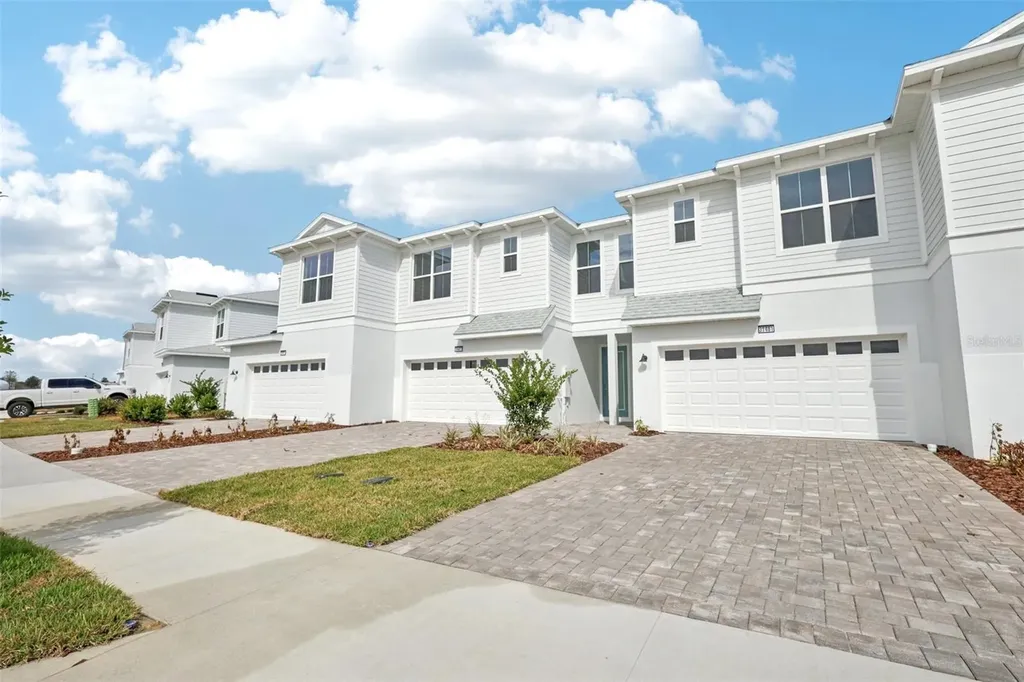 31477 Spanish Mission Road San Antonio FL 33576
