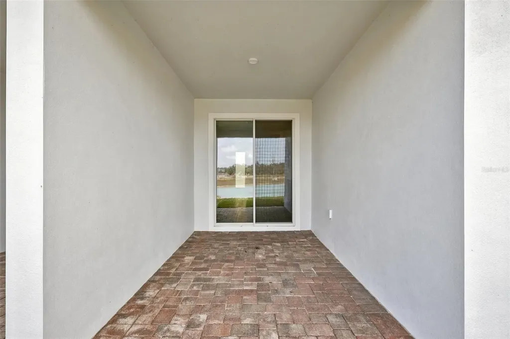 31477 Spanish Mission Road San Antonio FL 33576
