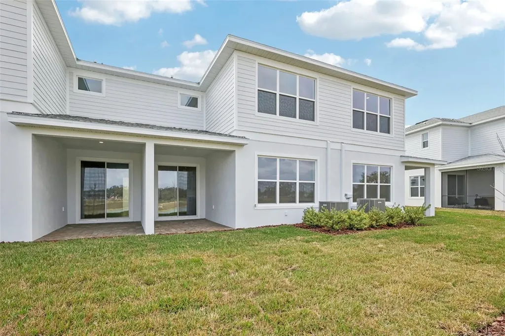 31477 Spanish Mission Road San Antonio FL 33576