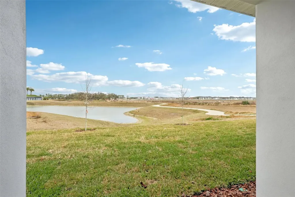 31477 Spanish Mission Road San Antonio FL 33576