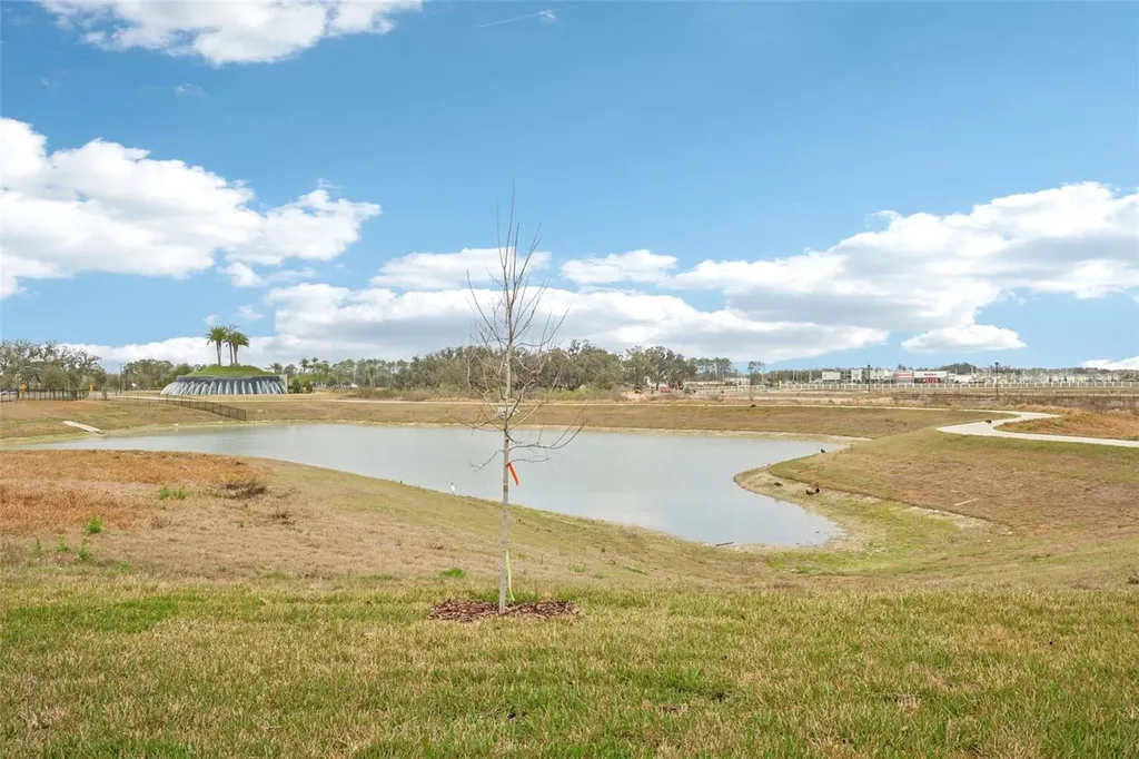 31477 Spanish Mission Road San Antonio FL 33576