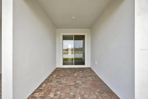 31477 Spanish Mission Road San Antonio FL 33576