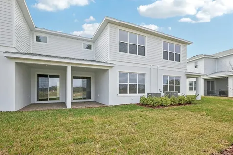 31477 Spanish Mission Road San Antonio FL 33576