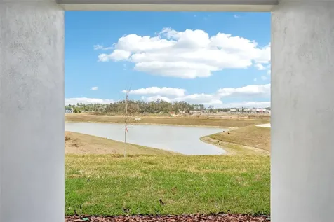 31477 Spanish Mission Road San Antonio FL 33576