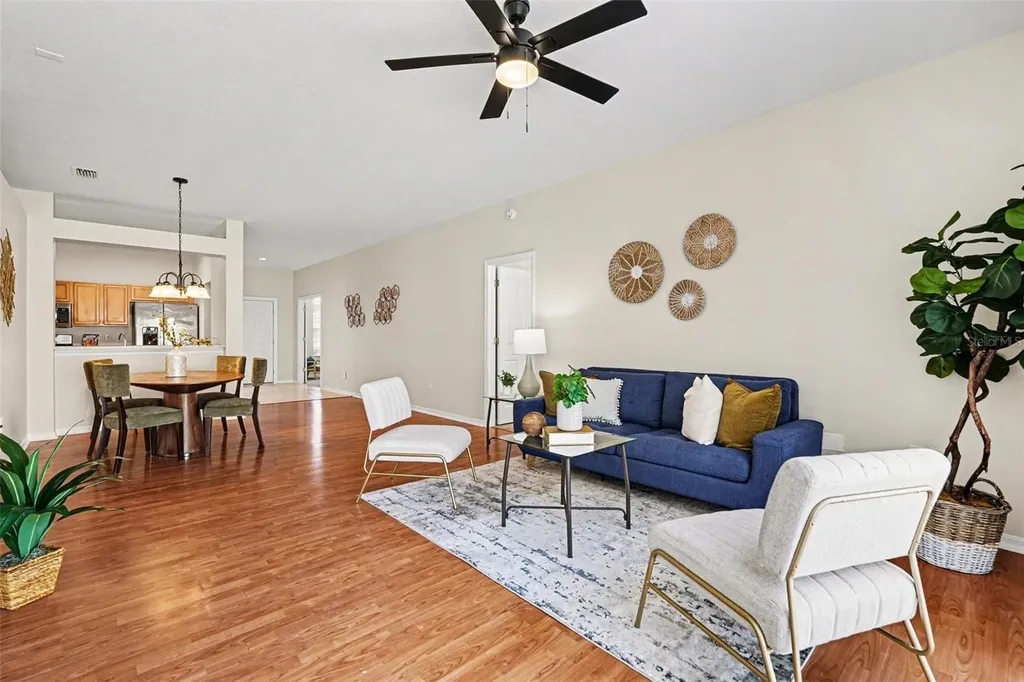 30631 Nickerson Loop Wesley Chapel FL 33543