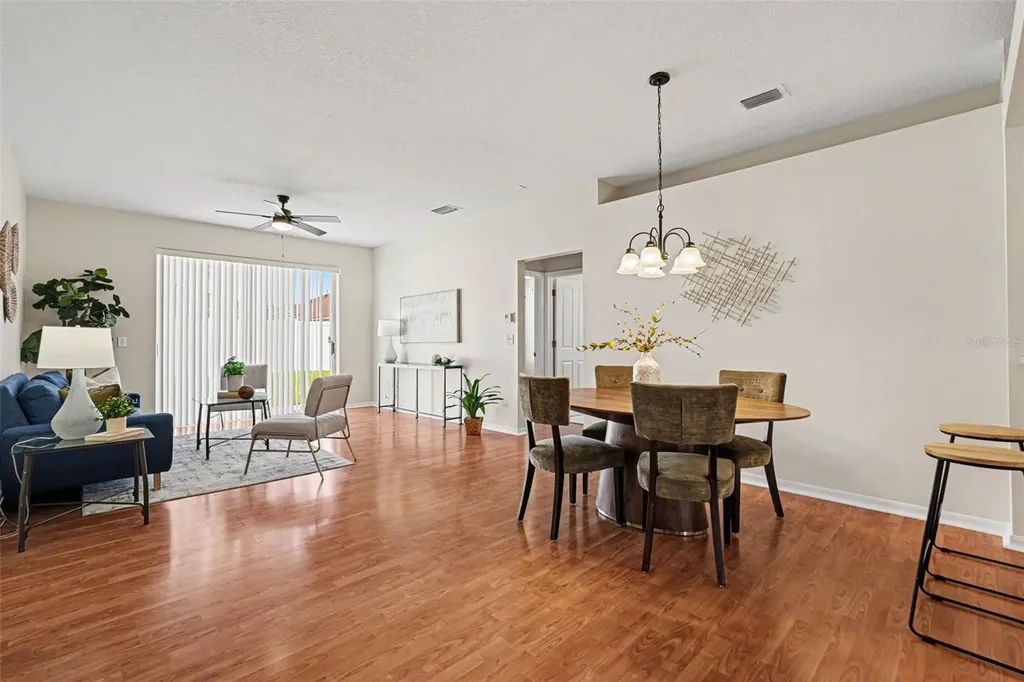 30631 Nickerson Loop Wesley Chapel FL 33543
