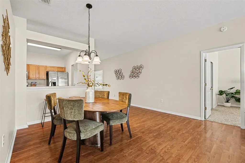 30631 Nickerson Loop Wesley Chapel FL 33543