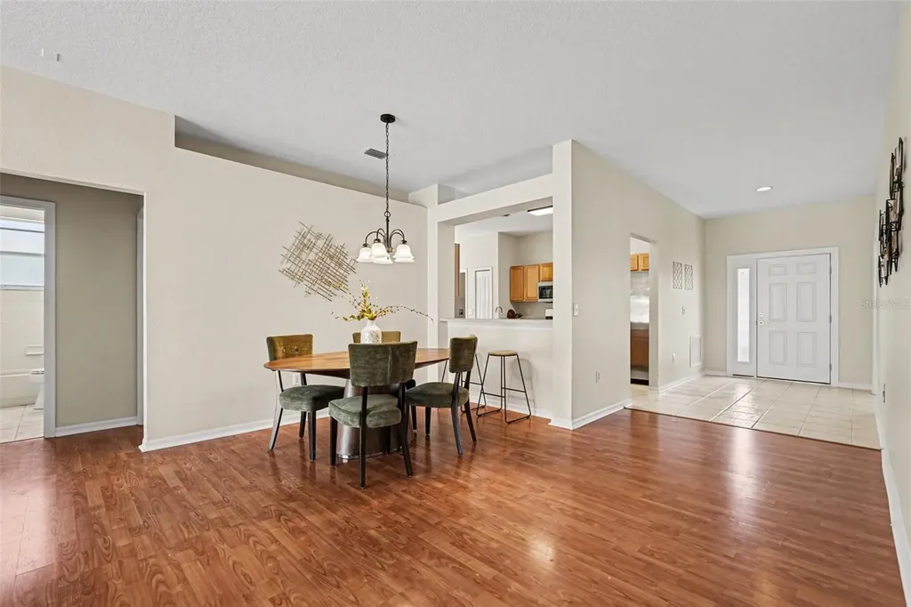 30631 Nickerson Loop Wesley Chapel FL 33543