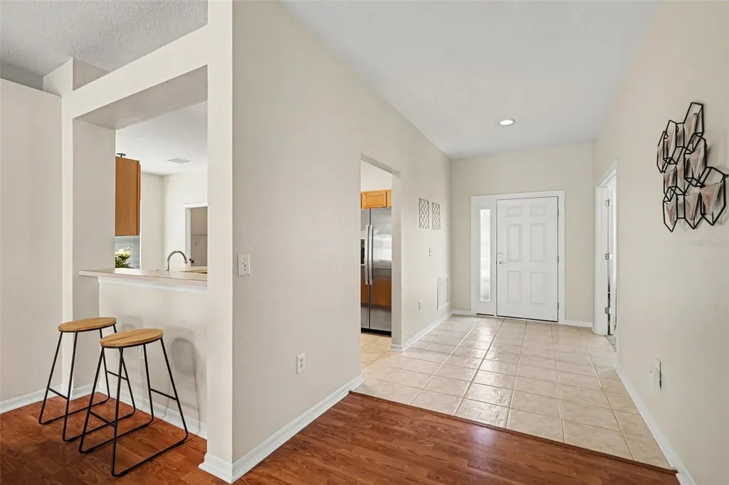 30631 Nickerson Loop Wesley Chapel FL 33543