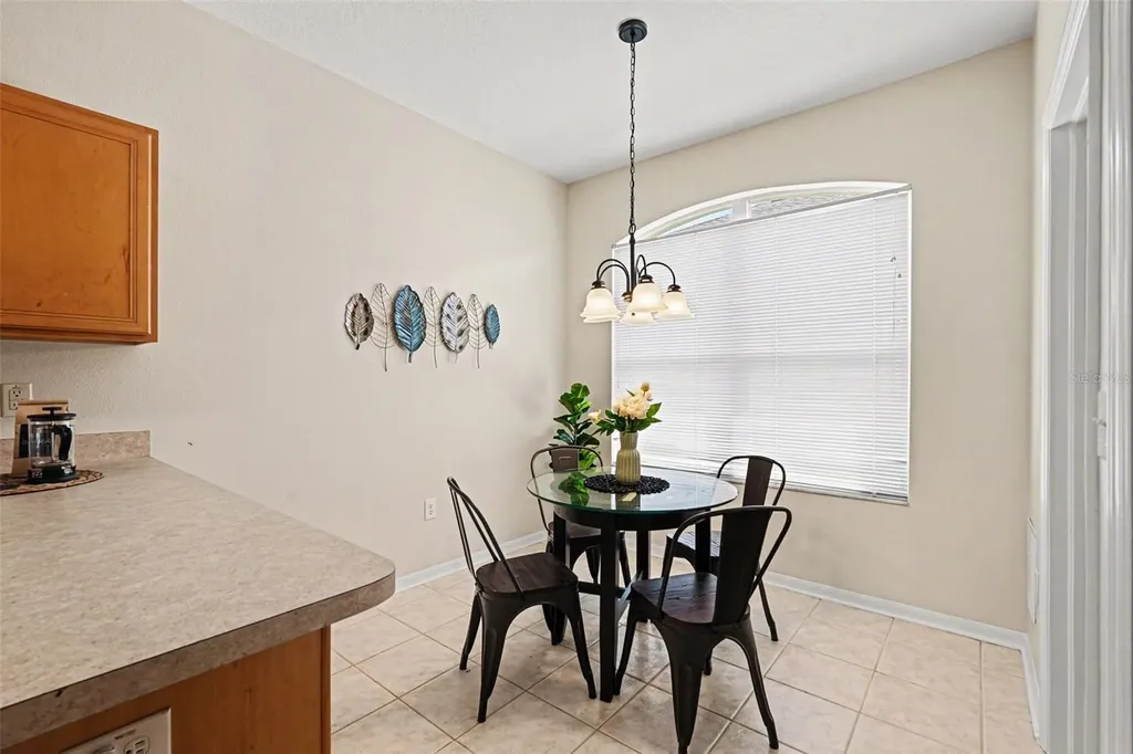 30631 Nickerson Loop Wesley Chapel FL 33543