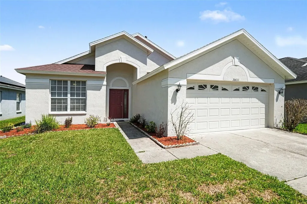 30631 Nickerson Loop Wesley Chapel FL 33543