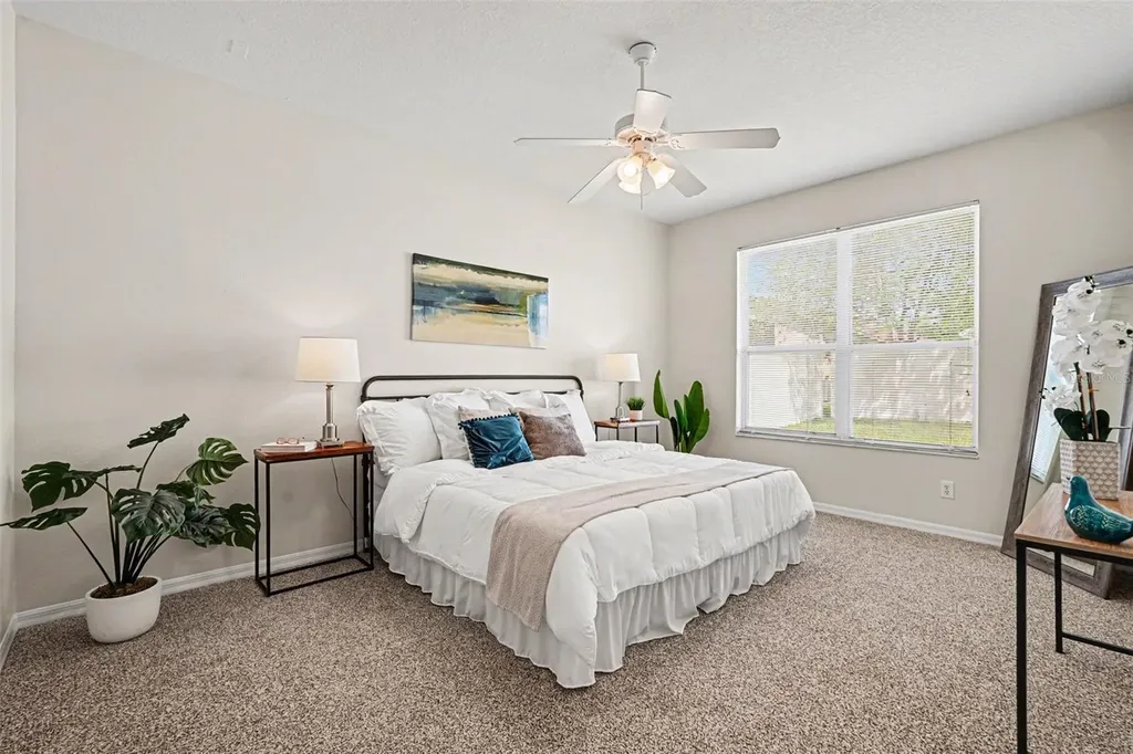 30631 Nickerson Loop Wesley Chapel FL 33543