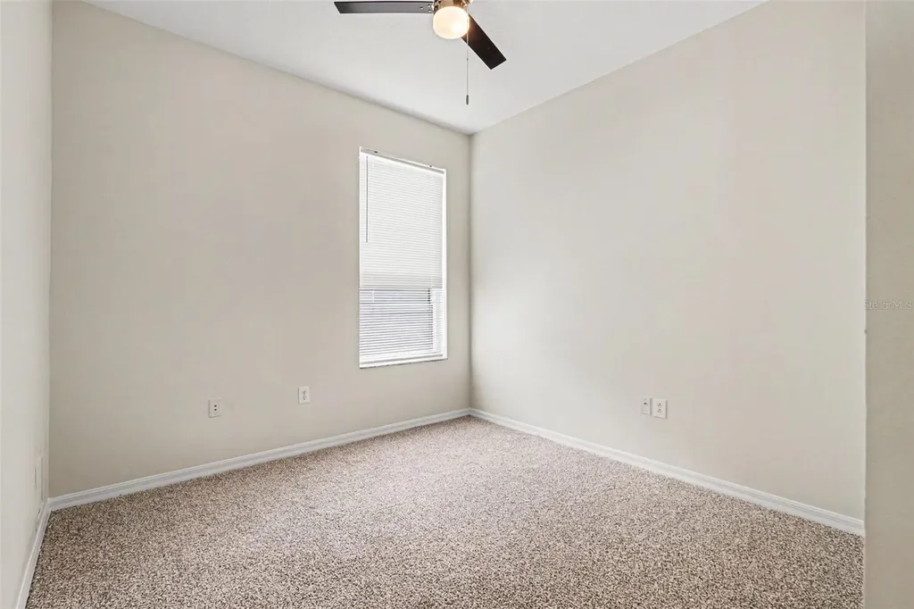 30631 Nickerson Loop Wesley Chapel FL 33543