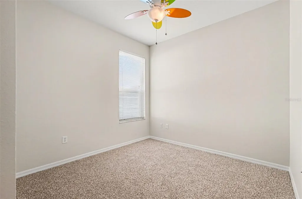 30631 Nickerson Loop Wesley Chapel FL 33543