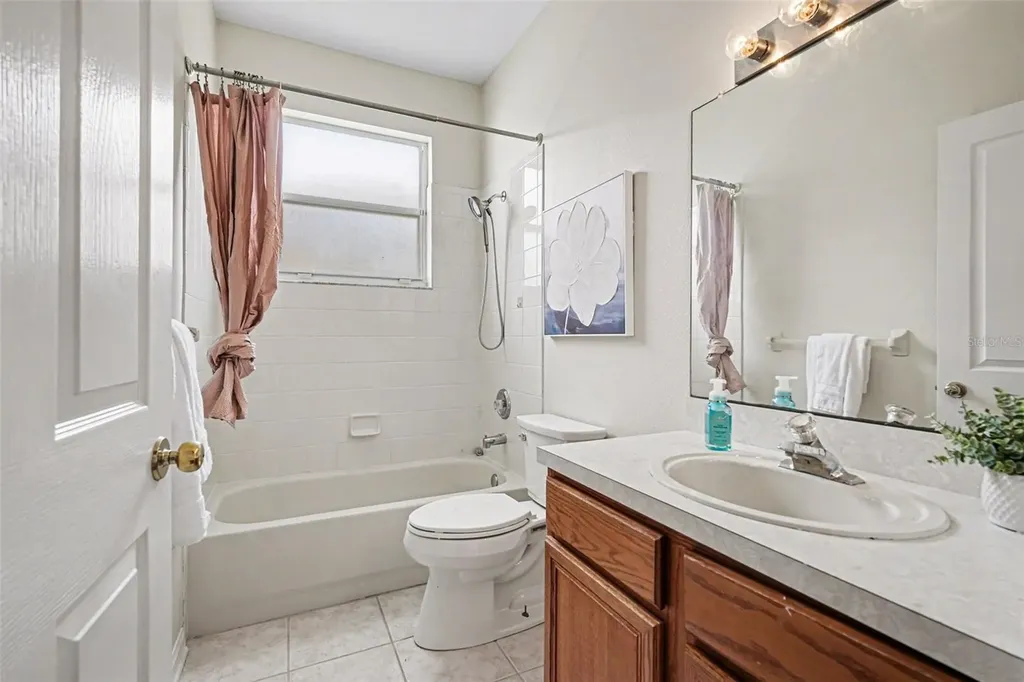 30631 Nickerson Loop Wesley Chapel FL 33543