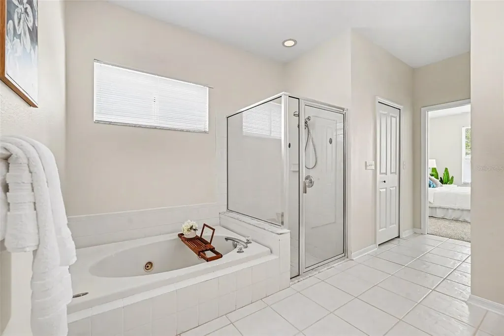 30631 Nickerson Loop Wesley Chapel FL 33543
