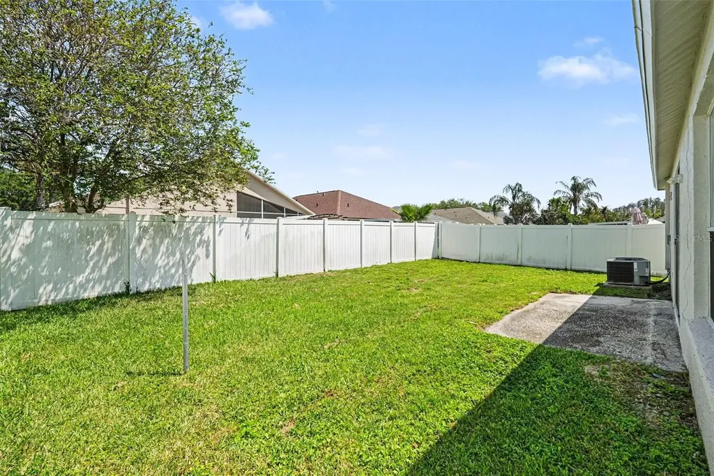 30631 Nickerson Loop Wesley Chapel FL 33543