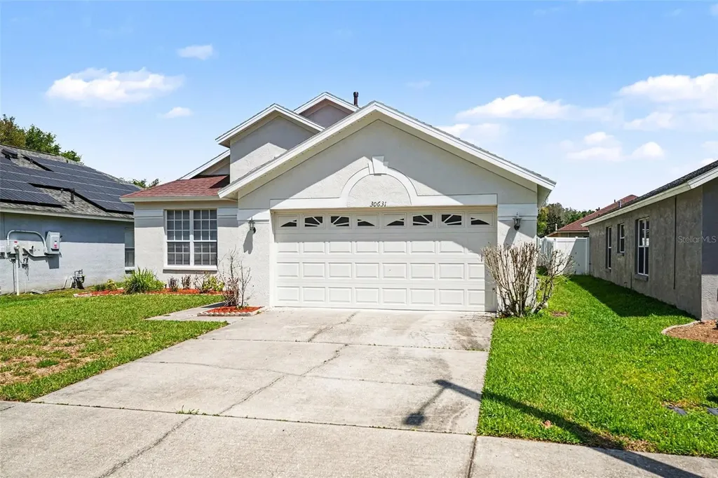 30631 Nickerson Loop Wesley Chapel FL 33543