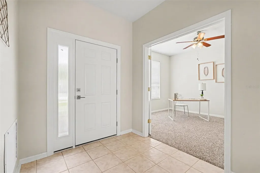 30631 Nickerson Loop Wesley Chapel FL 33543